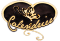 Calendrier