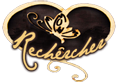 Rechercher