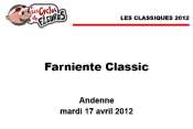 12_05_Farniente