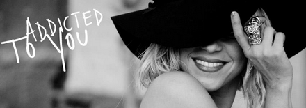 Choisissez la photo de couverture Facebook de Shakira ! 1204190814541432129741033 Choisissez la photo de couverture Facebook de Shakira !