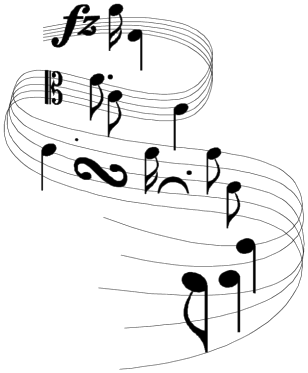 hebergeur image