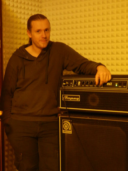 hebergeur image
