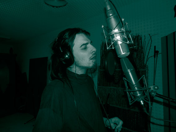 hebergeur image