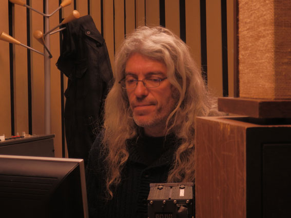 hebergeur image