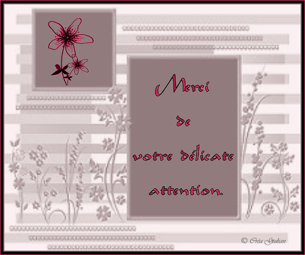 3.Remerciements 014