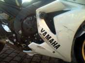 photo1