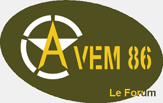 AVEM-86 le Forum