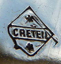 Posted Image