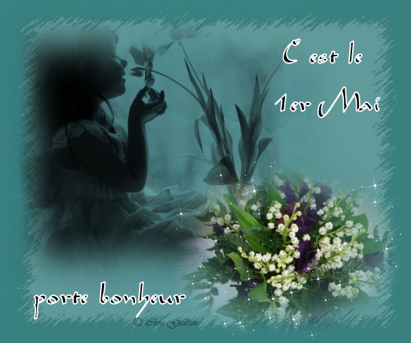 1.1er Mai 011