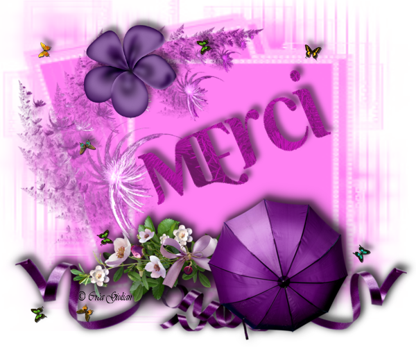 3.Remerciements 013