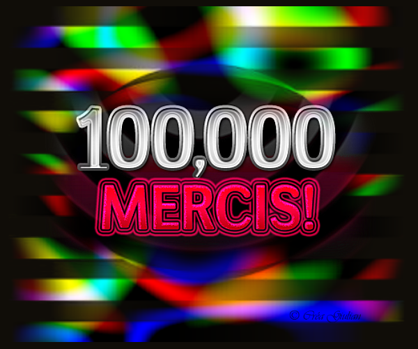 3.Remerciements 012