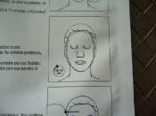 Hebergement gratuit d'image et photo