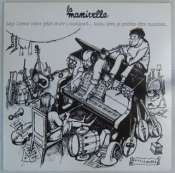 Manivelle