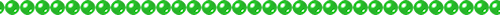 hebergeur image
