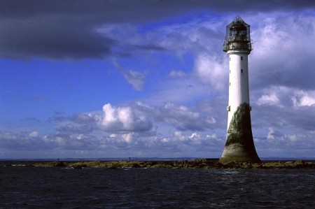 hebergeur image