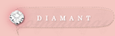 g o l d » diamant