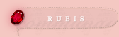 g o l d » rubis