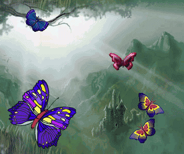 http://nsm05.casimages.com/img/2012/04/25//1204250941311463559764099.gif
