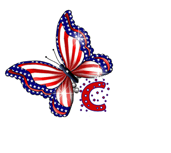 http://nsm05.casimages.com/img/2012/04/25//1204250941531463559764104.gif