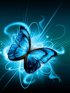 http://nsm05.casimages.com/img/2012/04/25//1204250942091463559764111.gif