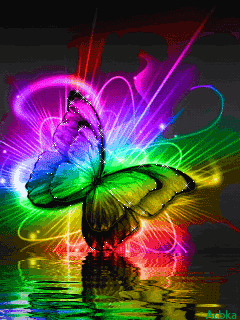http://nsm05.casimages.com/img/2012/04/25//1204250942121463559764112.gif