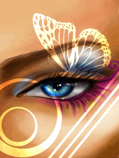http://nsm05.casimages.com/img/2012/04/25//1204250942171463559764113.gif