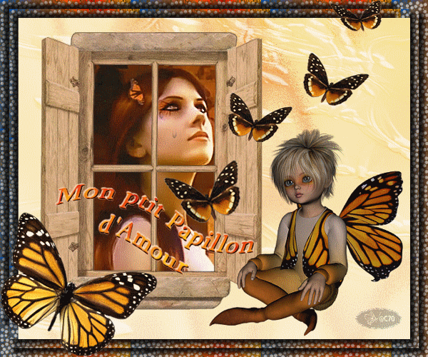http://nsm05.casimages.com/img/2012/04/25//1204250942361463559764122.gif