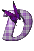 http://nsm05.casimages.com/img/2012/04/25//1204250943121463559764131.gif