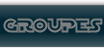 Groupes
