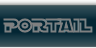 Bienvenue sur l