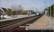Gare
