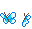 hebergeur image