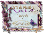 carte carte