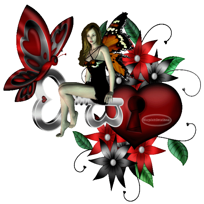 hebergeur image
