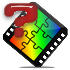 http://nsm05.casimages.com/img/2012/04/28/1204280406051451509777409.png