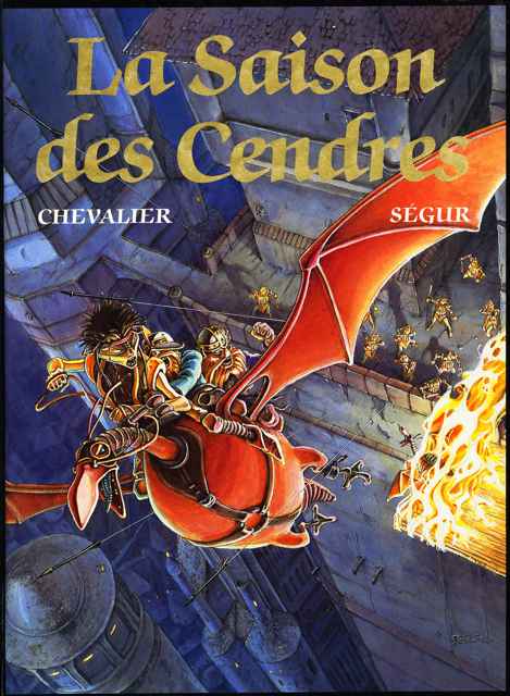 Legendes Des Contrees Oubliees Legendes Des Contrees Oubliees