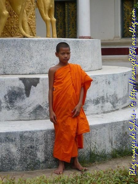 http://nsm05.casimages.com/img/2012/04/30//1204301023031486299785517.jpg