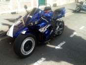 R1side