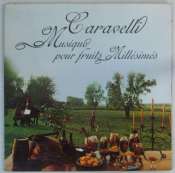 Caravelli