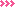fg