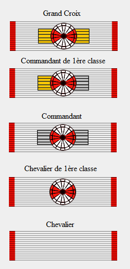 http://nsm05.casimages.com/img/2012/05/02//120502084017991969798711.png