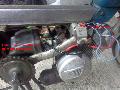 mini_120502033317534059797301.jpg
