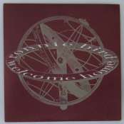 BIRD RONNIE - One world - CD Maxi