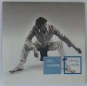 BASHUNG ALAIN - Climax - CD Maxi