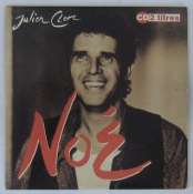 Clerc Julien