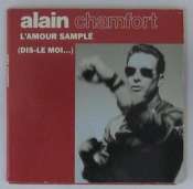 Chamfort Alain