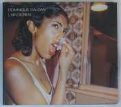 DALCAN DOMINIQUE - L'air de rien - CD single