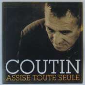 Coutin Patrick