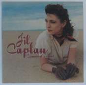 CAPLAN JIL - Comme elle vient - CD