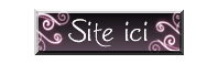 Site de Victoria Francès Cliquez ici